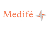Medife