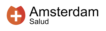 Amsterdam salud