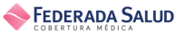 Federada