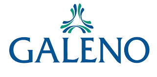 Galeno