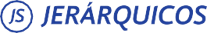 Jerarquicos