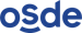 OSDE