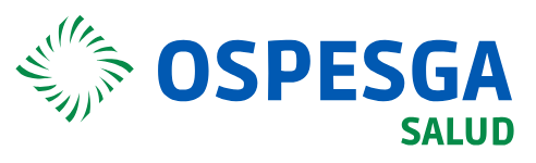 Ospega