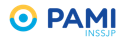 Pami
