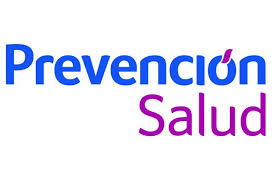 Prevencion salud
